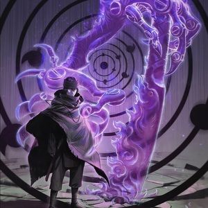 Meet your Posher, Ronnie